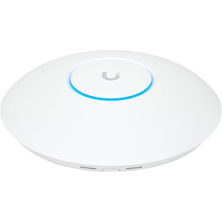 Точка доступу Wi-Fi Ubiquiti UniFi 7 PRO (U7-PRO) - фото 5