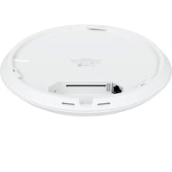 Точка доступу Wi-Fi Ubiquiti UniFi 7 PRO (U7-PRO) - фото 6