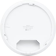 Точка доступу Wi-Fi Ubiquiti UniFi 7 PRO (U7-PRO) - фото 7