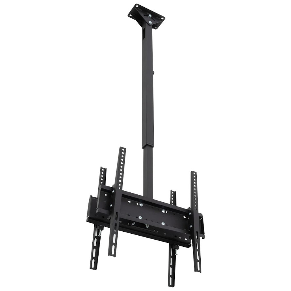 Кронштейн Sector СМ-402Т Кронштейн Sector СМ-402Т