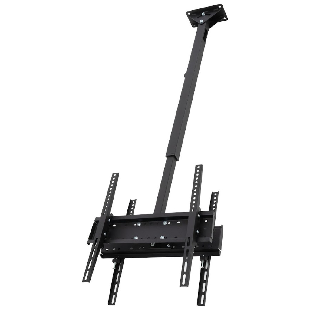 Кронштейн Sector СМ-402Т - фото 2 Кронштейн Sector СМ-402Т - фото 2