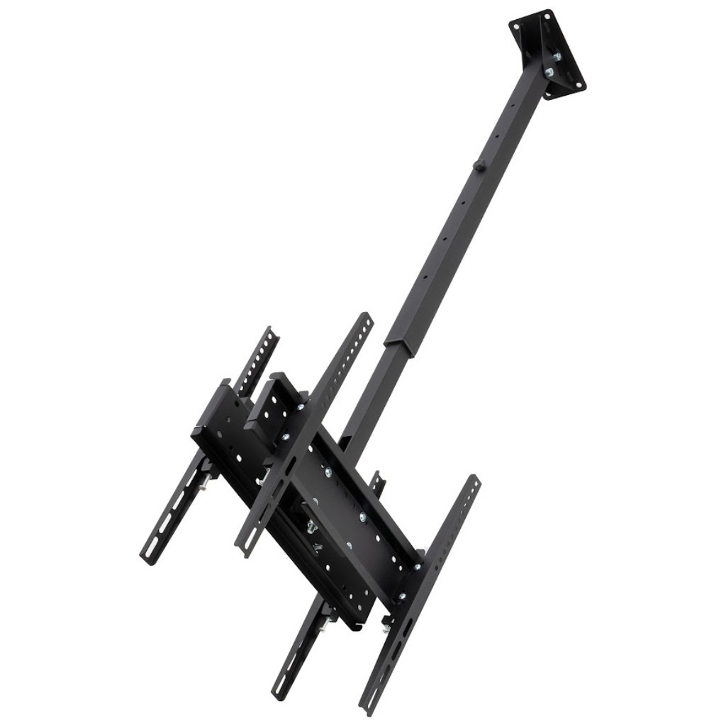 Кронштейн Sector СМ-402Т - фото 3 Кронштейн Sector СМ-402Т - фото 3