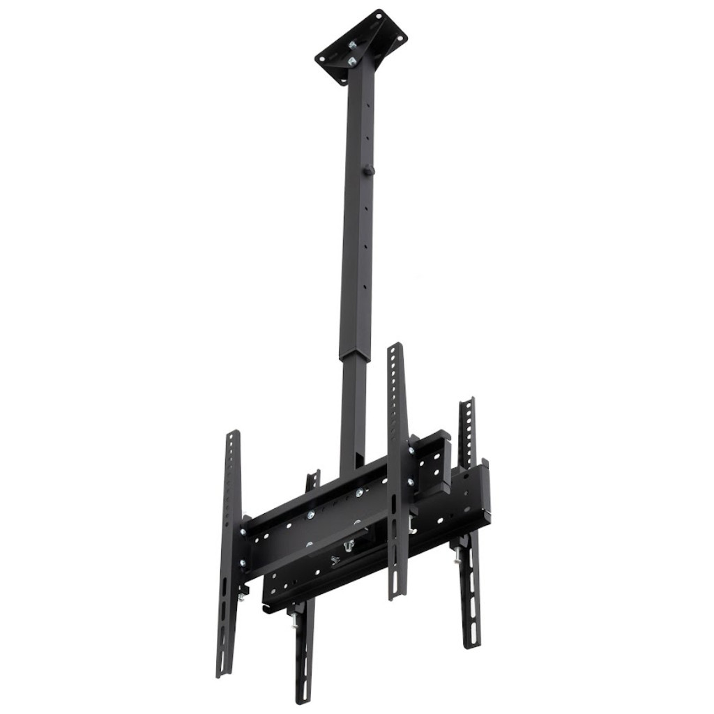 Кронштейн Sector СМ-402Т - фото 4 Кронштейн Sector СМ-402Т - фото 4