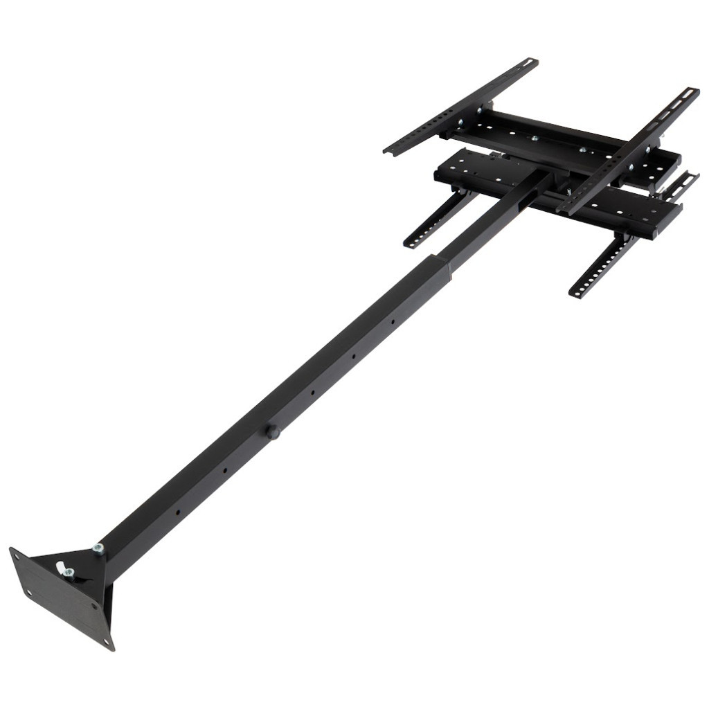 Кронштейн Sector СМ-402Т - фото 5 Кронштейн Sector СМ-402Т - фото 5