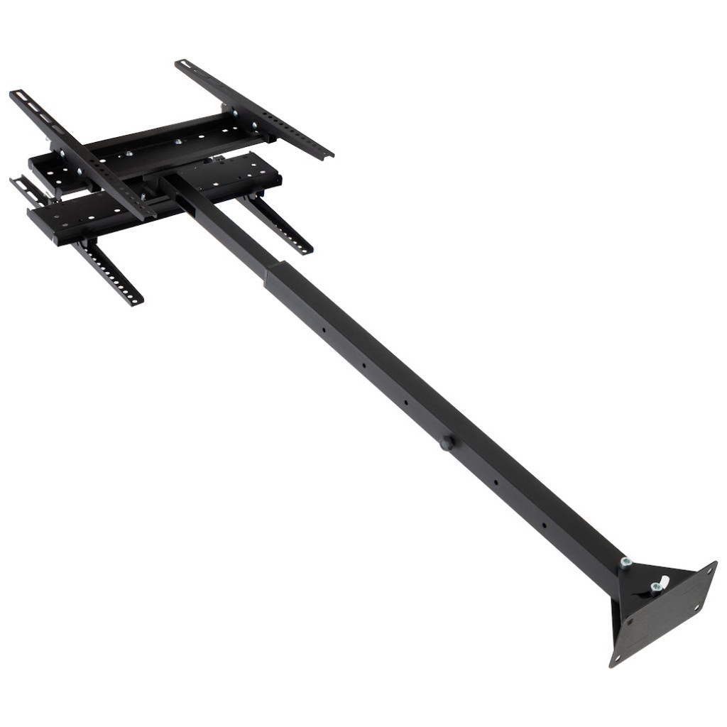 Кронштейн Sector СМ-402Т - фото 6 Кронштейн Sector СМ-402Т - фото 6