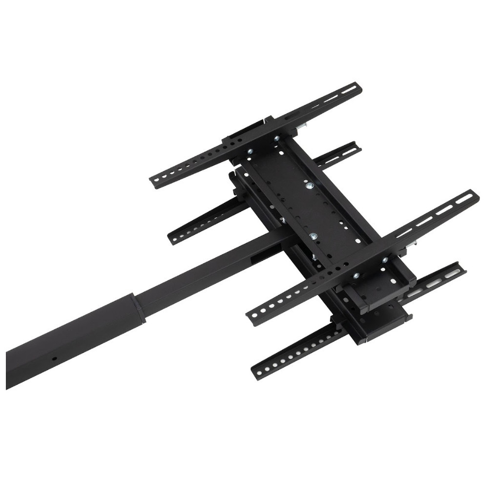 Кронштейн Sector СМ-402Т - фото 7 Кронштейн Sector СМ-402Т - фото 7