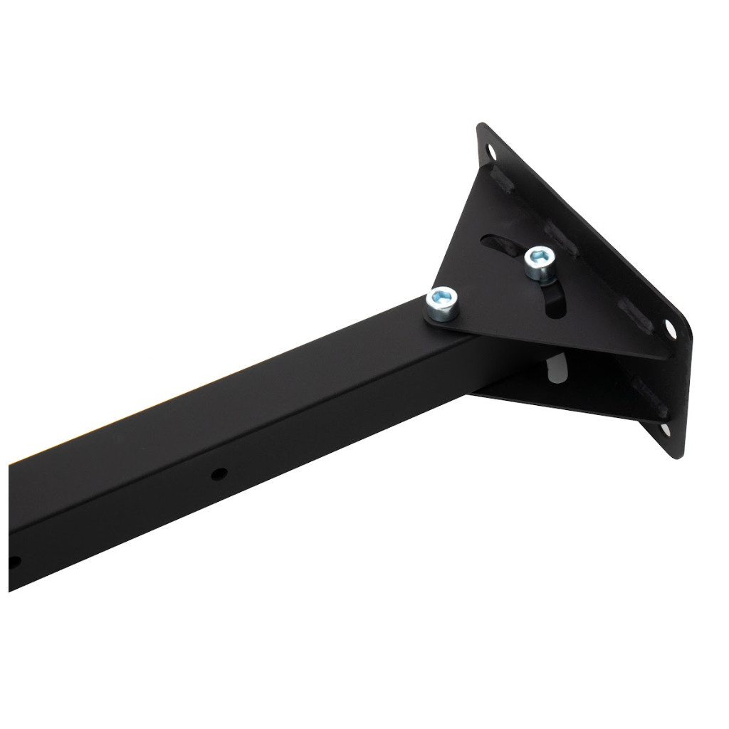 Кронштейн Sector СМ-402Т - фото 8 Кронштейн Sector СМ-402Т - фото 8