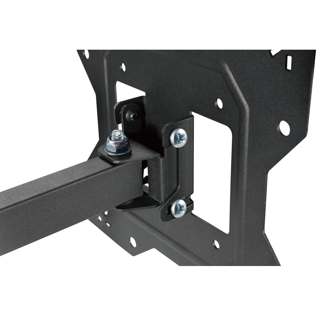 Кронштейн Brateck LPA68-223 - фото 6 Кронштейн Brateck LPA68-223 - фото 6