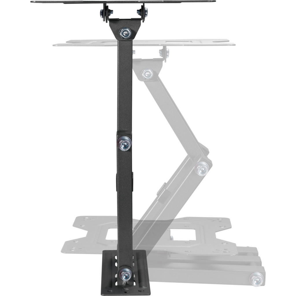 Кронштейн Brateck LPA68-223 - фото 7 Кронштейн Brateck LPA68-223 - фото 7