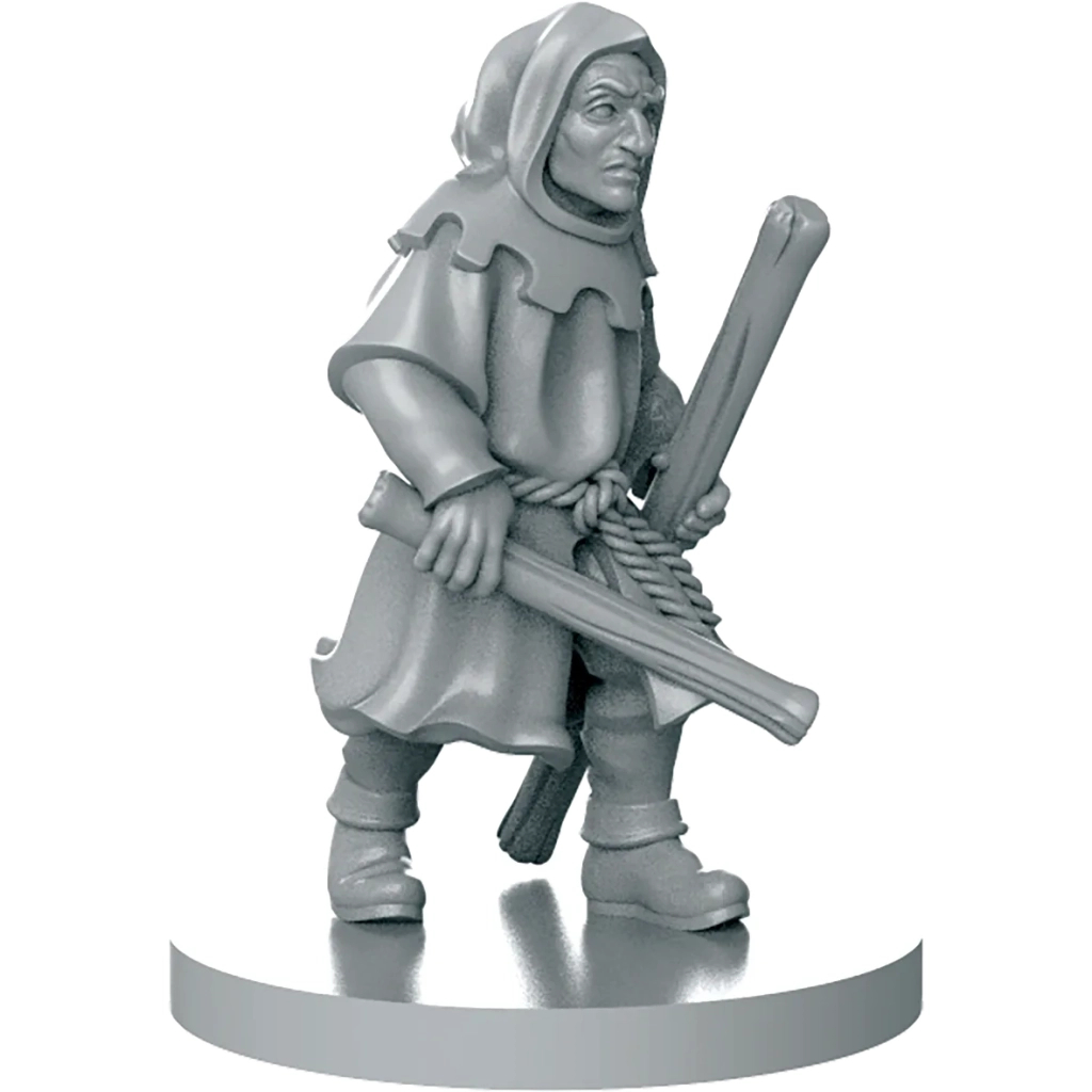 Настільна гра Geekach Games Призначення (Destinies) (укр.) (GKCH177ds) - фото 11 Настільна гра Geekach Games Призначення (Destinies) (укр.) (GKCH177ds) - фото 11