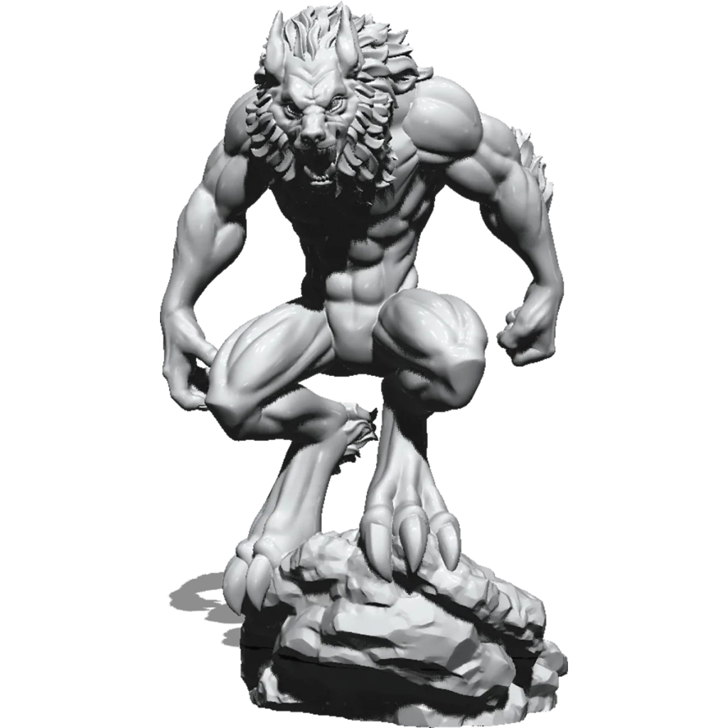 Настільна гра Geekach Games Призначення (Destinies) (укр.) (GKCH177ds) - фото 12 Настільна гра Geekach Games Призначення (Destinies) (укр.) (GKCH177ds) - фото 12