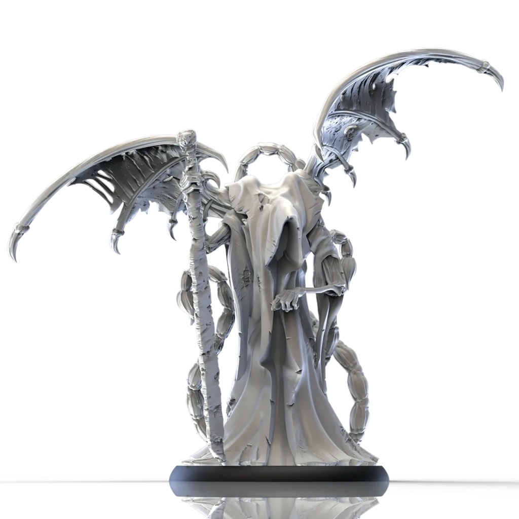 Настільна гра Geekach Games Призначення (Destinies) (укр.) (GKCH177ds) - фото 6 Настільна гра Geekach Games Призначення (Destinies) (укр.) (GKCH177ds) - фото 6