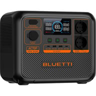 Зарядна станція BLUETTI AC70P 1000W (AC70P) - фото 1