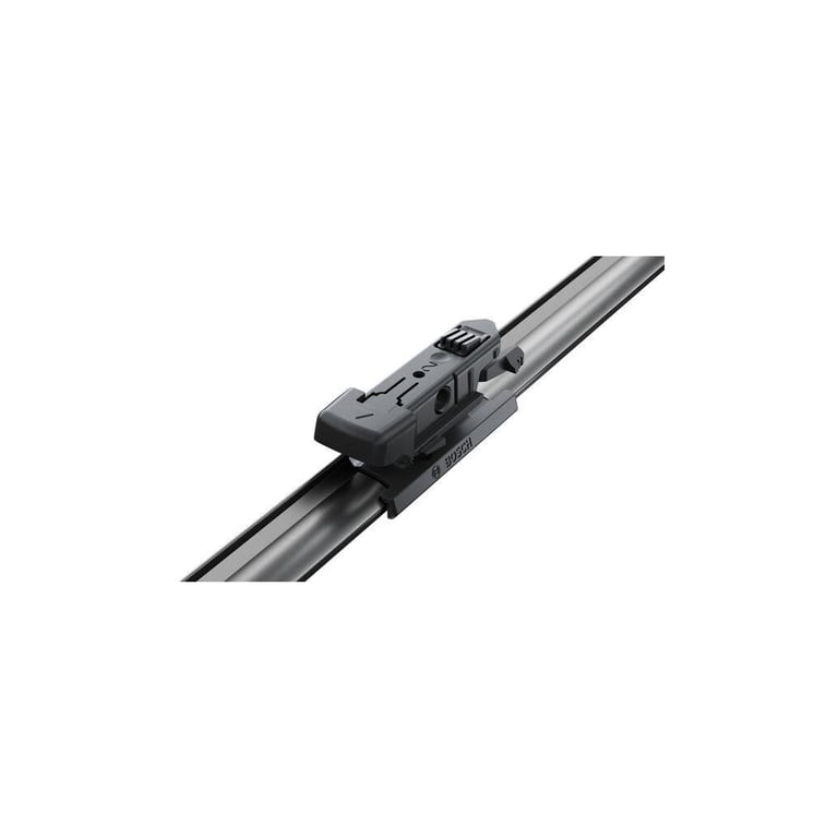 Щітка склоочисника Bosch 3 397 014 00T - фото 3