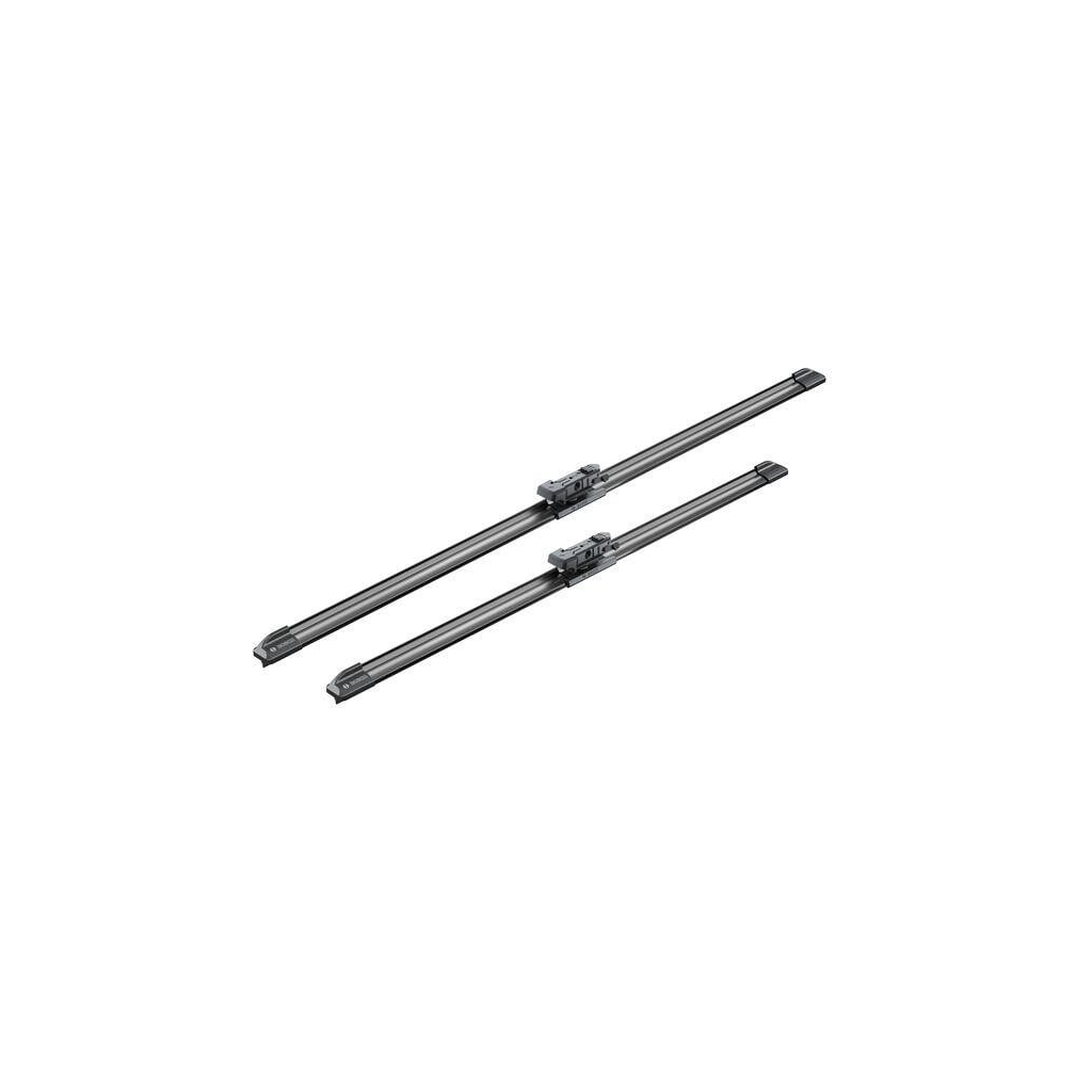 Щітка склоочисника Bosch 3 397 014 00T - фото 4 Щітка склоочисника Bosch 3 397 014 00T - фото 4