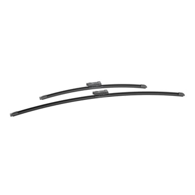 Щітка склоочисника Bosch 3 397 014 027 - фото 1