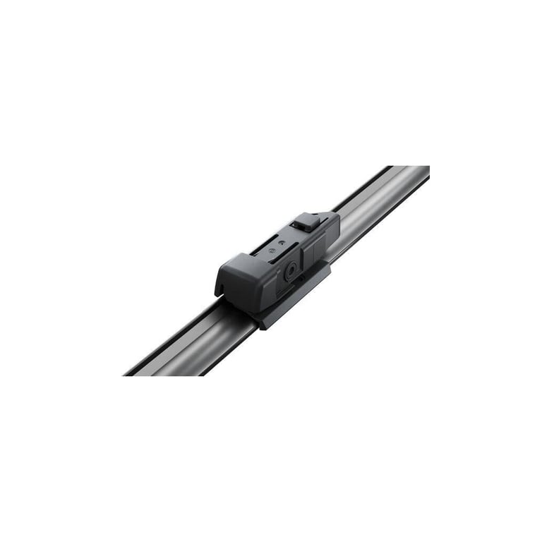 Щітка склоочисника Bosch 3 397 014 027 - фото 3