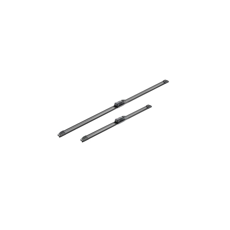 Щітка склоочисника Bosch 3 397 014 027 - фото 4