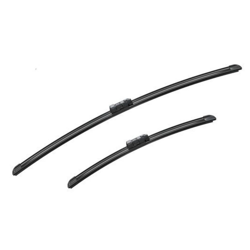 Щітка склоочисника Bosch 3 397 014 543