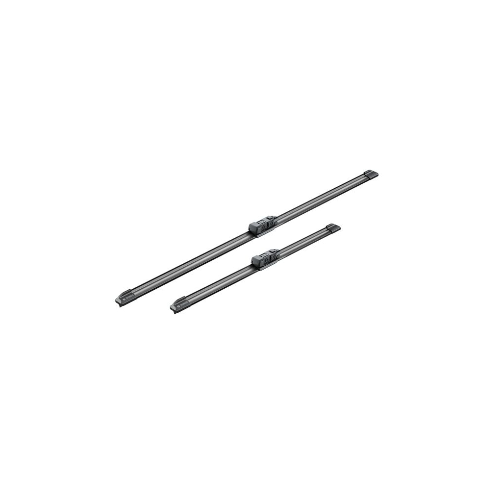 Щітка склоочисника Bosch 3 397 014 543 - фото 5 Щітка склоочисника Bosch 3 397 014 543 - фото 5