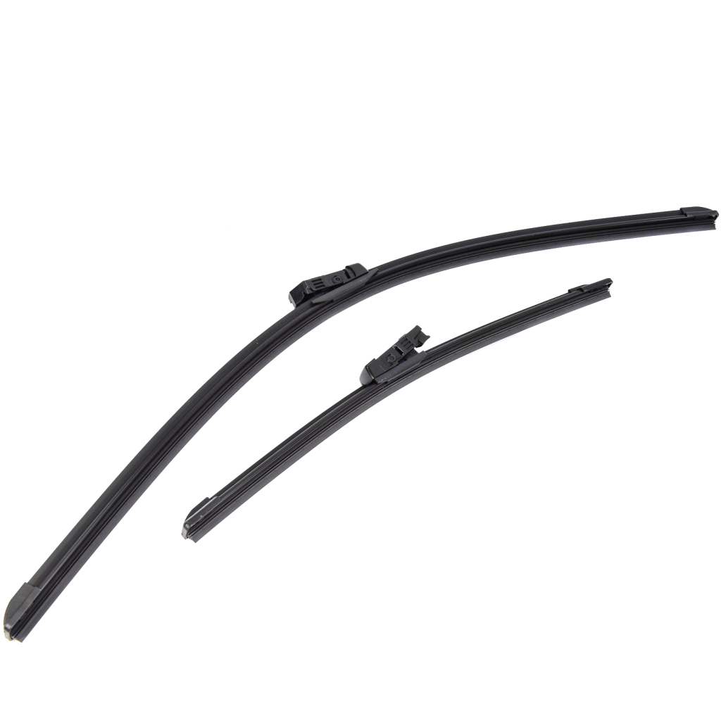 Щітка склоочисника Denso DF-400 Щітка склоочисника Denso DF-400