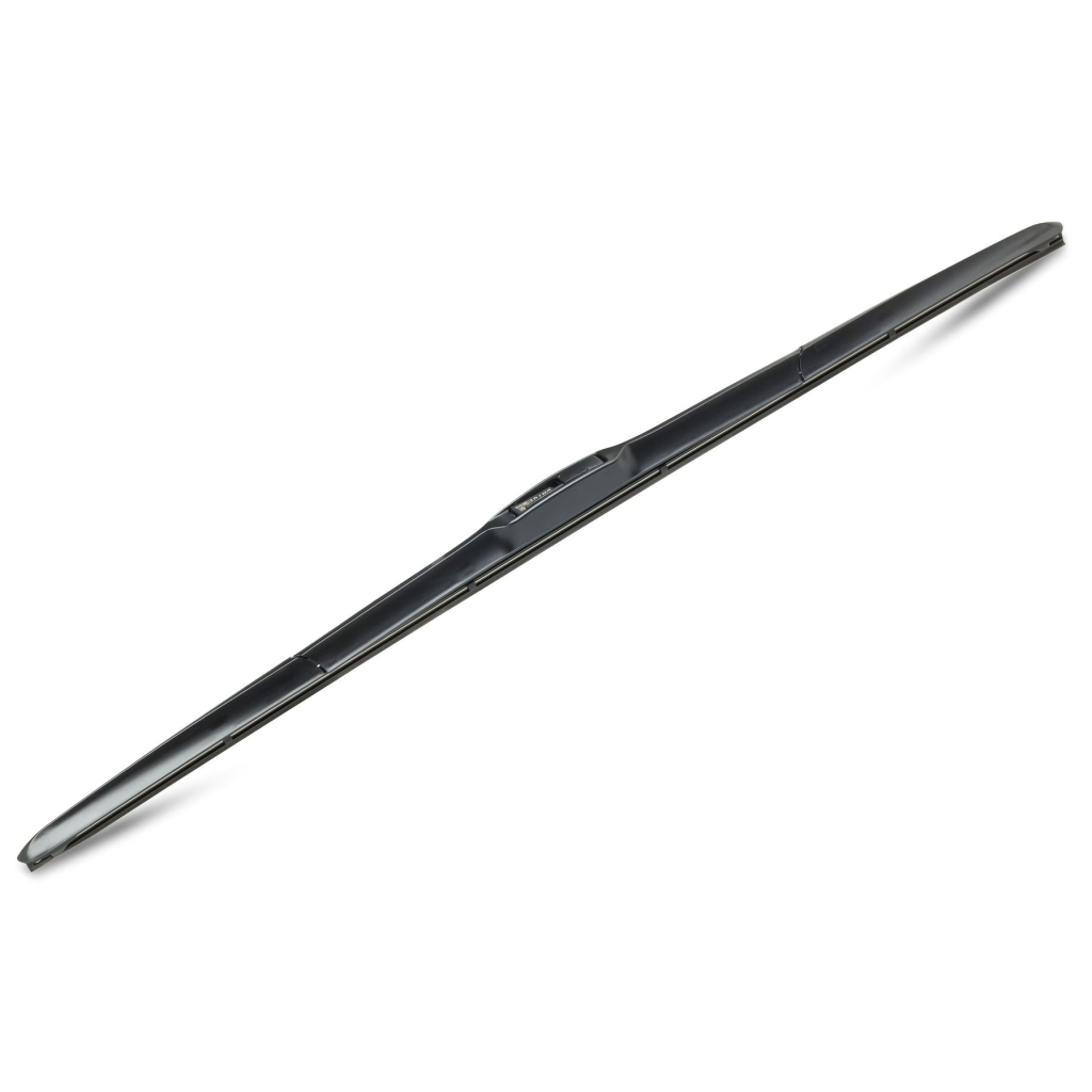 Щітка склоочисника Denso DU070R