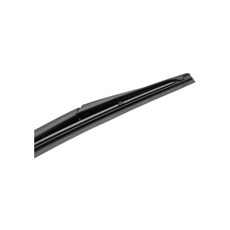 Щітка склоочисника Denso DU070R - фото 3