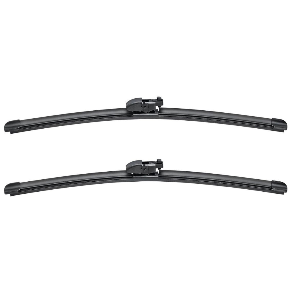 Щітка склоочисника SWF 119492 Щітка склоочисника SWF 119492