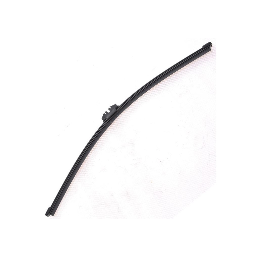 Щітка склоочисника Valeo 574336 - фото 1 Щітка склоочисника Valeo 574336 - фото 1