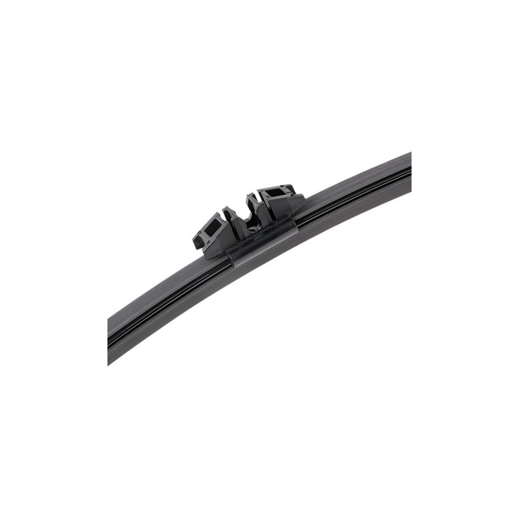 Щітка склоочисника Valeo 574336 - фото 3 Щітка склоочисника Valeo 574336 - фото 3
