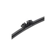 Щітка склоочисника Valeo 574336 - фото 3