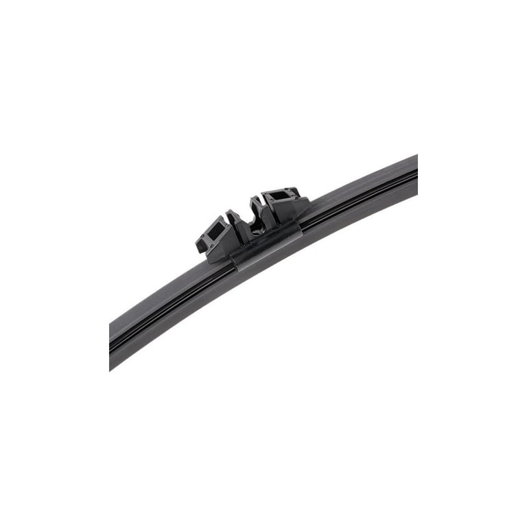 Щітка склоочисника Valeo 574336 - фото 3