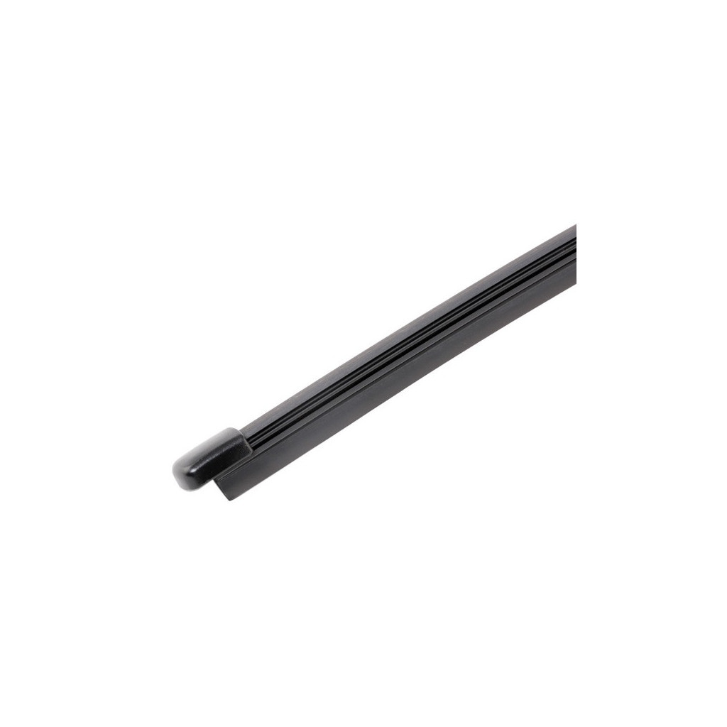 Щітка склоочисника Valeo 574336 - фото 4 Щітка склоочисника Valeo 574336 - фото 4