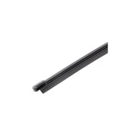 Щітка склоочисника Valeo 574336 - фото 4