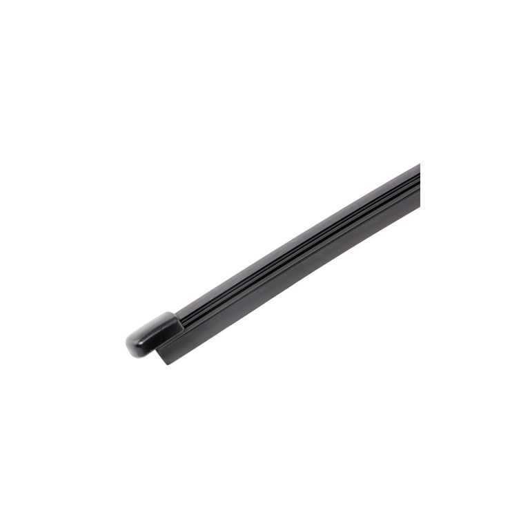 Щітка склоочисника Valeo 574336 - фото 4