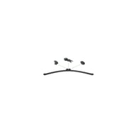 Щітка склоочисника Valeo 578564 - фото 1
