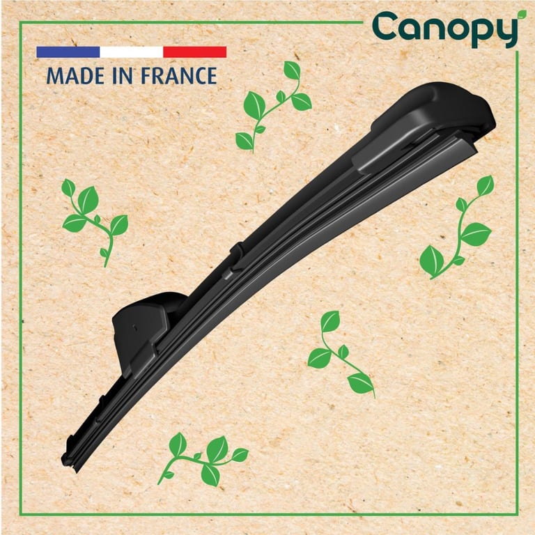 Щітка склоочисника Valeo 583908 - фото 2