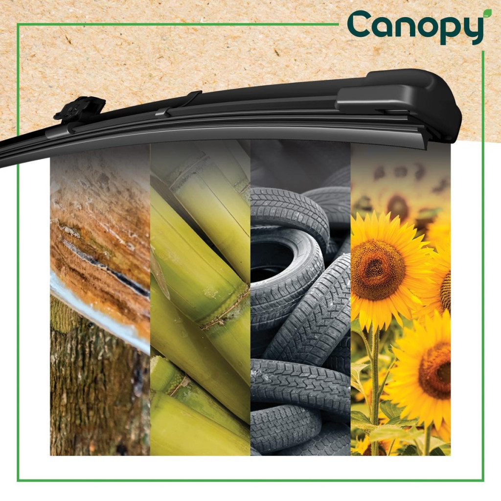 Щітка склоочисника Valeo 583908 - фото 5 Щітка склоочисника Valeo 583908 - фото 5