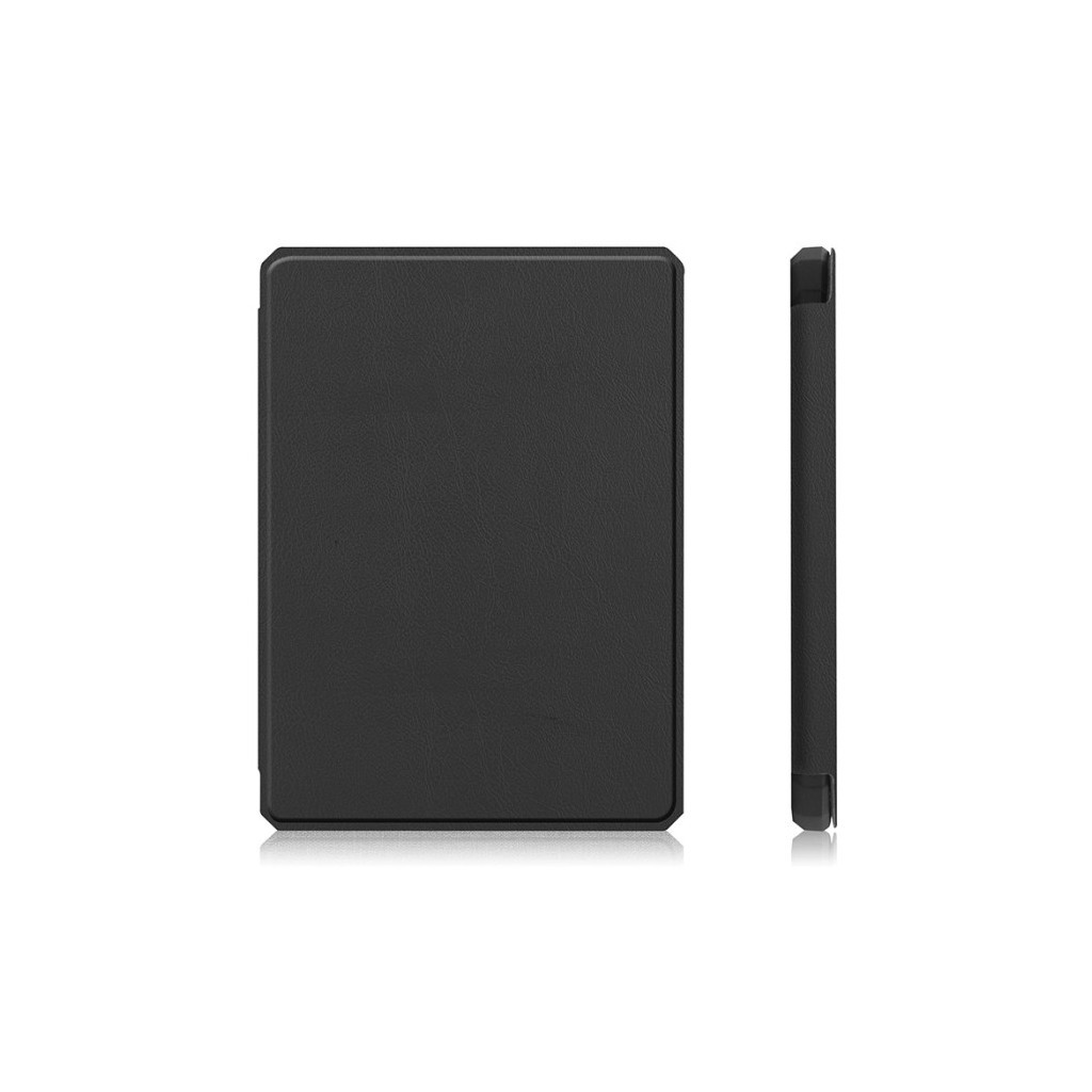Чохол до електронної книги AirOn Premium Amazon Kindle Paperwhite 5 2021 black (6946795850191) - фото 7 Чохол до електронної книги AirOn Premium Amazon Kindle Paperwhite 5 2021 black (6946795850191) - фото 7