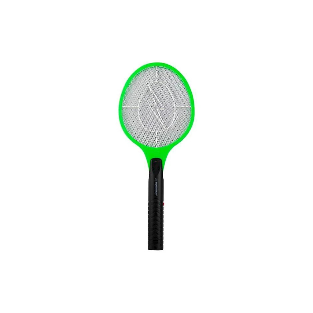 Електромухобійка Esperanza EHQ008 Insect Killer Swatter (5901299955925) - головне фото