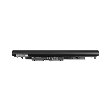 Акумулятор до ноутбука HP 250 G6 Series (HSTNN-IB7X) 11.1V 2600mAh PowerPlant (NB462261) - фото 1