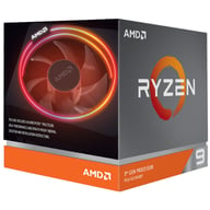 Процесор AMD Ryzen 9 3900 (100-000000070) - фото 1