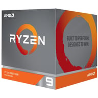 Процесор AMD Ryzen 9 3900 (100-000000070) - фото 2