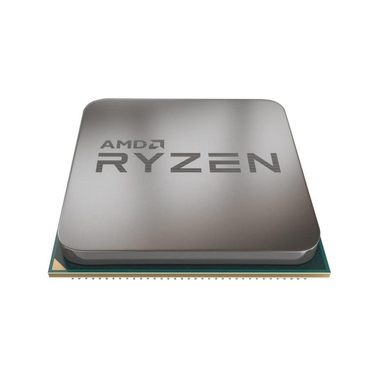 Процесор AMD Ryzen 9 3900 (100-000000070) - фото 4
