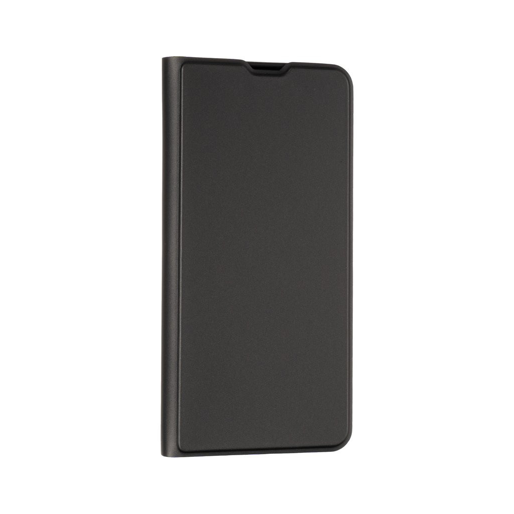 Чохол до мобільного телефона BeCover Exclusive New Style Motorola Moto G32 Black (711206) - фото 2 Чохол до мобільного телефона BeCover Exclusive New Style Motorola Moto G32 Black (711206) - фото 2