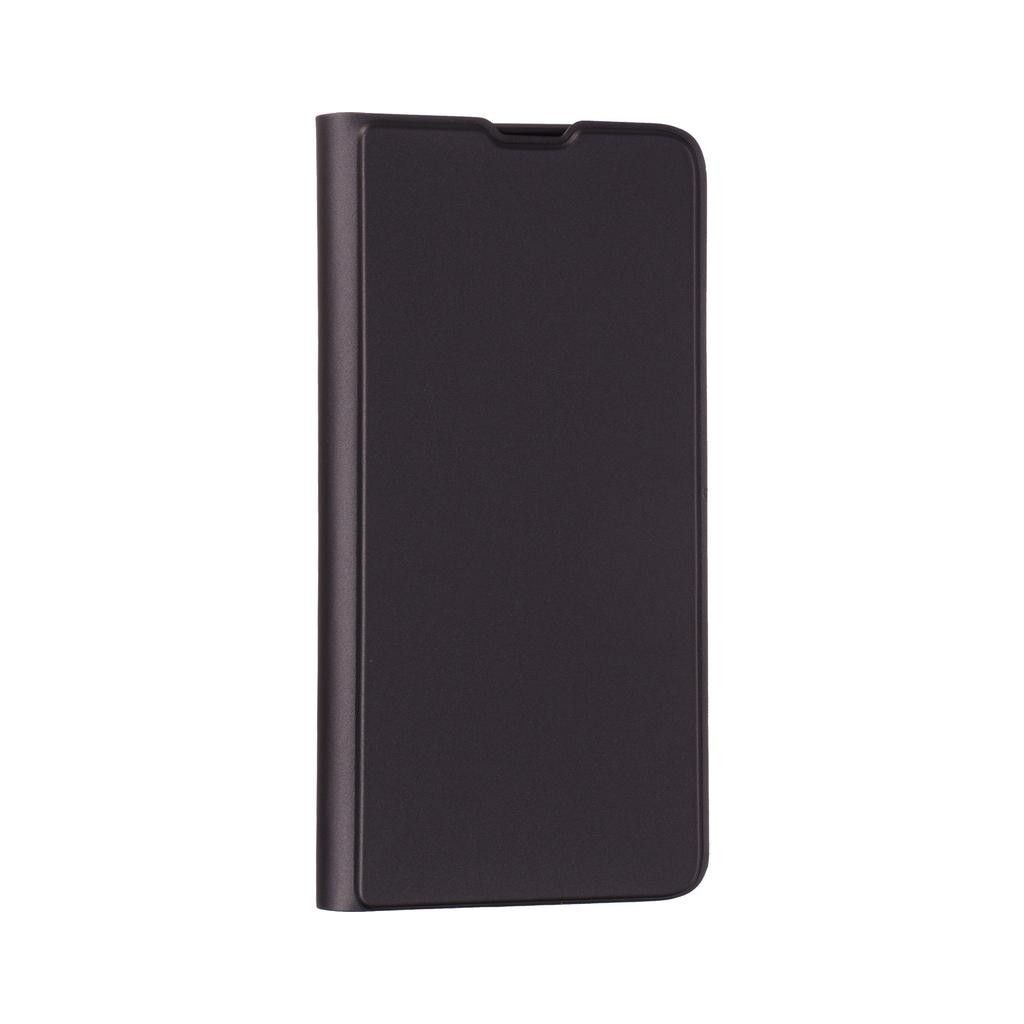 Чохол до мобільного телефона BeCover Exclusive New Style Xiaomi Redmi 13C / Poco C65 Black (711193) - фото 2 Чохол до мобільного телефона BeCover Exclusive New Style Xiaomi Redmi 13C / Poco C65 Black (711193) - фото 2