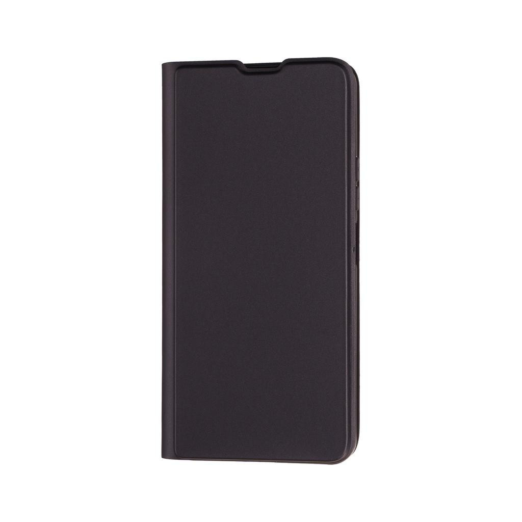 Чохол до мобільного телефона BeCover Exclusive New Style Xiaomi Redmi 13C / Poco C65 Black (711193) - фото 3 Чохол до мобільного телефона BeCover Exclusive New Style Xiaomi Redmi 13C / Poco C65 Black (711193) - фото 3