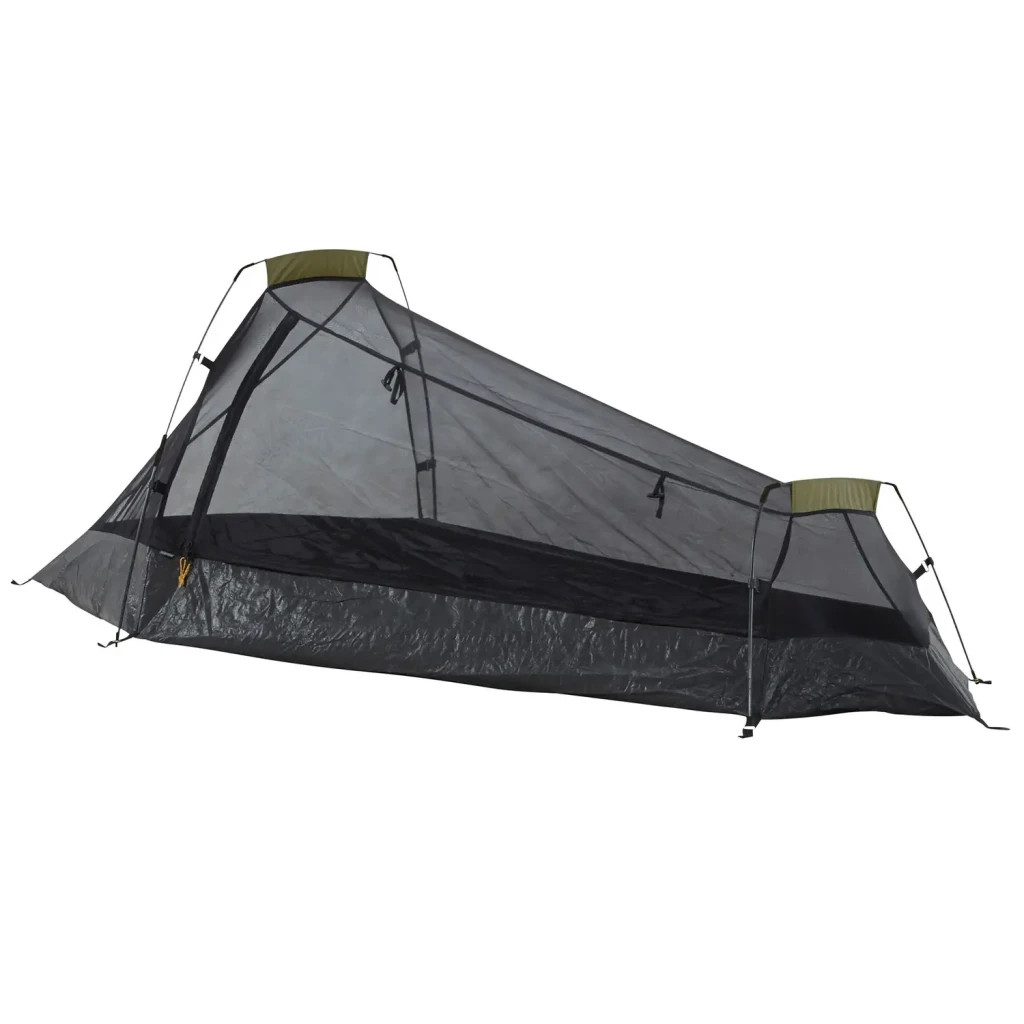 Намет Grand Canyon Richmond 1 Capulet Olive (330024) - фото 3 Намет Grand Canyon Richmond 1 Capulet Olive (330024) - фото 3