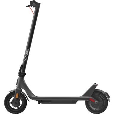 Електросамокат Xiaomi Electric Scooter 4 Lite Gen2 BHR8052GL (1026172) - фото 1