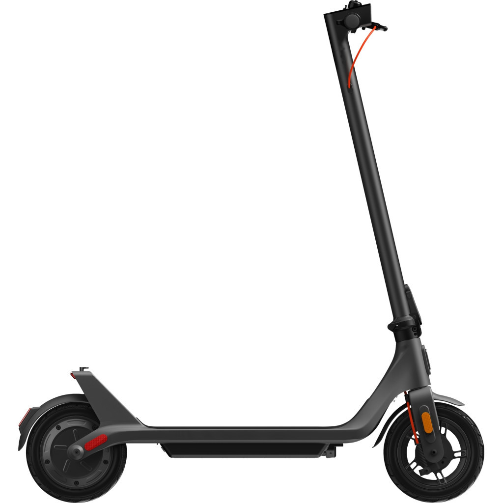 Електросамокат Xiaomi Electric Scooter 4 Lite Gen2 BHR8052GL (1026172) - фото 2 Електросамокат Xiaomi Electric Scooter 4 Lite Gen2 BHR8052GL (1026172) - фото 2